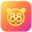 O88运营中心
