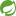im-server-oak