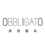 OBBLIGATO奥丽嘉朵 官方网站