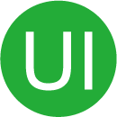 对象UI|一个技术分享的学习平台OBJUI