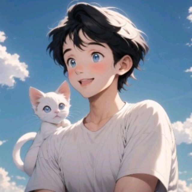 微星笔记