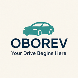 Home | OBOReV