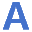 ARC -  Powered by Discuz!