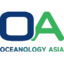 Oceanology Asia 2025国际海洋科学技术装备设备展览会|OA海洋展
