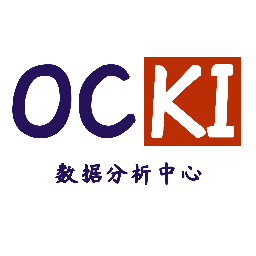 OCKI数据分析