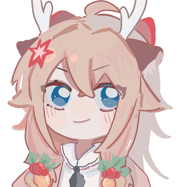 今天又没有早睡zzz