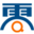 linggongdoor
