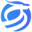 原拓数字科技官网-3D动画制作-WEB3D开发-3D交互-医学动画-工业动画