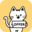 面试猫-AI面试助手，在线面试神器，实时答案生成