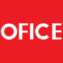 OFICE办公互联