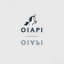 OIAPI - 首页
