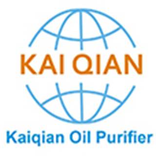 China Oil Purifier Manufacturer - Kaiqian
