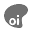 个人博客首页 – OI.Share