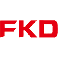 Insert bearing and Pillow Block Bearing Manufacturer|FKD BEARING