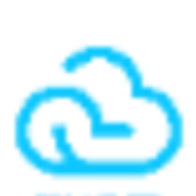 web-viewer