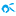 Shenzhen Yashiwei Optical Co.,Ltd.