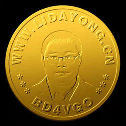 李大夫、刘大夫的全科医学杂谈、健康科普 - 基层健康守护者