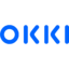 小满科技 OKKI每个外贸人的AI队友-外贸工具