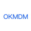 OKMDM | 专业的移动设备管理系统