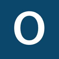 home [OMS运维知识库]