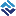提米大宗商城 - Powered by TME
