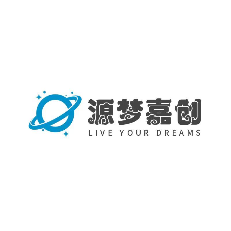 源梦技术团队博客