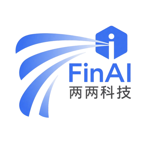 FinAI | 专业的AI智能体服务提供商