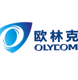 工业交换机,Bypass保护器,光缆自动监测系统设备厂家-欧林克