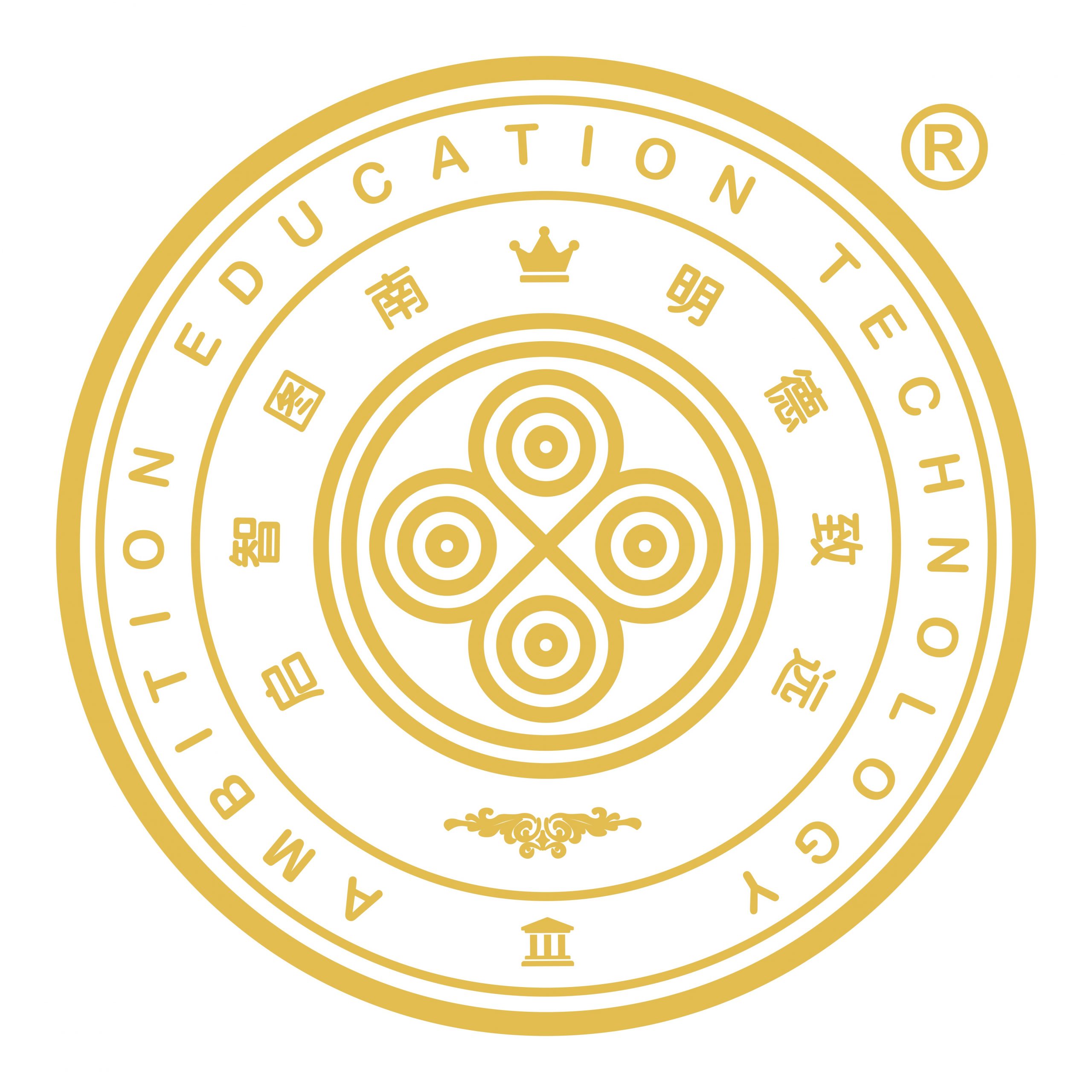 鲲鹏图南教育科技