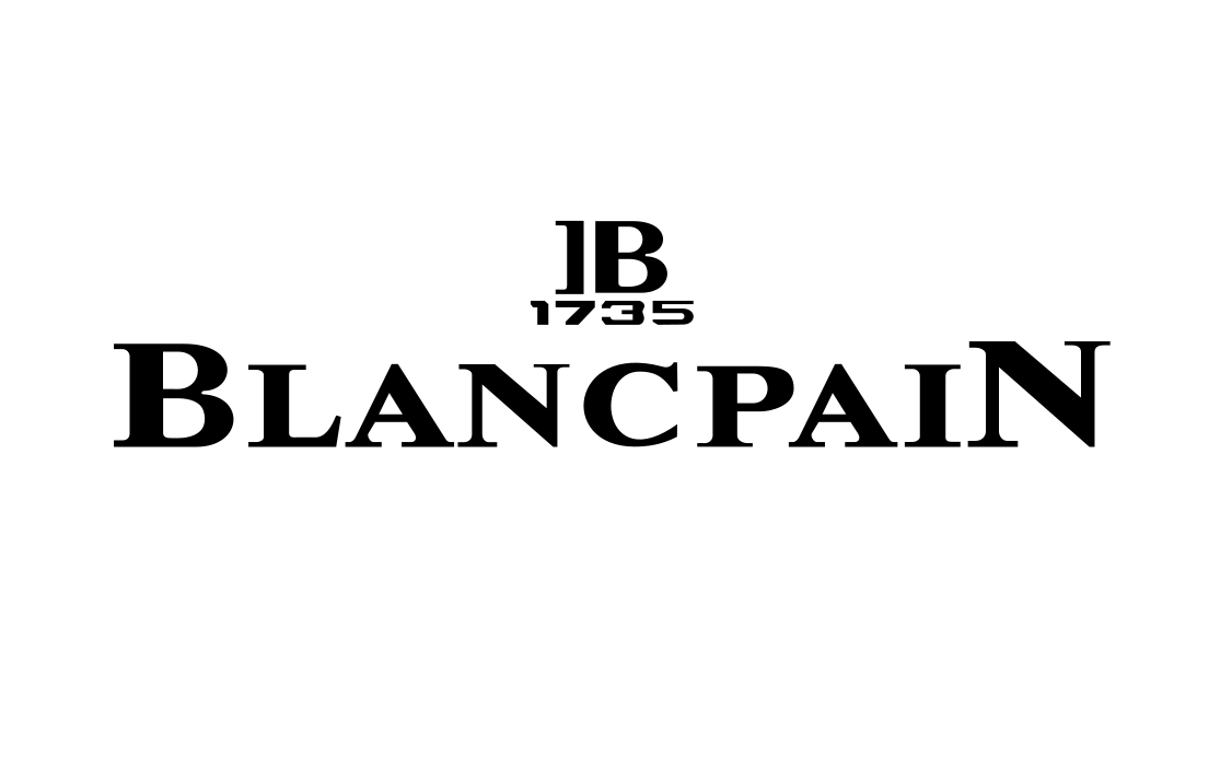 宝珀售后维修服务中心-宝珀手表维修保养售后电话-BLANCPAIN