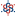 Omics3D