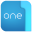 OneCommander 多标签文件资源管理器软件丨中文网站正版购买 – OneCommander 是 Windows 10 和 Windows 11 的现代化 UI 文件资源管理器工具。功能包括选项卡、双窗格浏览器、列导航、内置预览、主题系统、颜色标签等等。