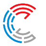 B.One Middleware