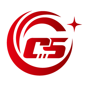 财税康集团_财税合规_代理记账_工商注册