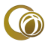 深圳一一宇宙供应链科技有限公司 ONEONE UNIVERSE TRADE CO.,LTD