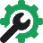 OneToolbox - Handy online tools for developers