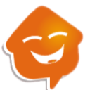 首页 | 邮传频道