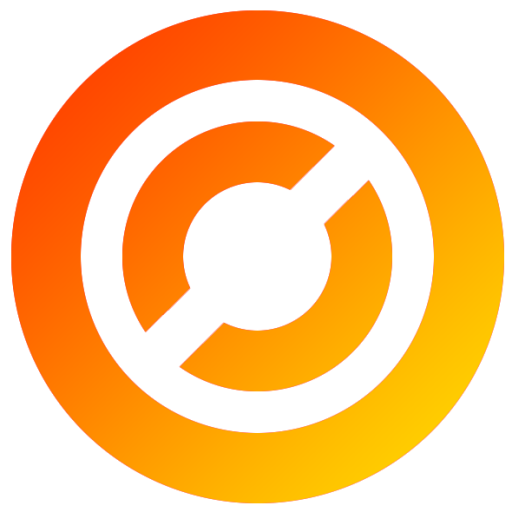 OOOCI - A Interesting Blog