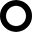 OOSAA.网站设计开发
