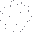 博客首页_OPCoder