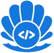 蚌壳智能 - 行业专属AI智能平台