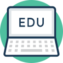 个人工具箱 - OPEN EDU
