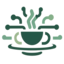 OpenJava