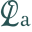 Openlai
