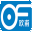 欧甫流体科技（宁波）有限公司-专业气动插入式管接头研发制造