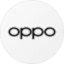 OPPO 商城