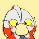 Oras Zone - Welcome to View Ora Zone