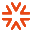 ORAMAGE橙美科技-数字化创新