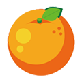 OrangeMind - AI