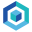ORI Technology | 澳睿新能源